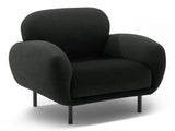 Fotelis 637477