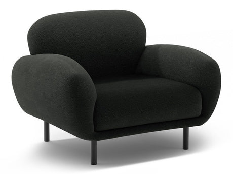 Fotelis 637477