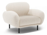 Fotelis 637477