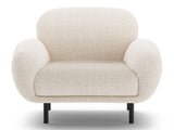 Fotelis 637477