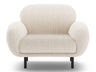 Fotelis 637477