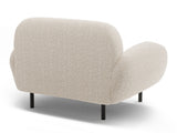 Fotelis 637477