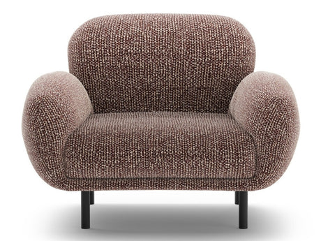 Fotelis 637477
