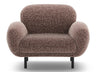 Fotelis 637477