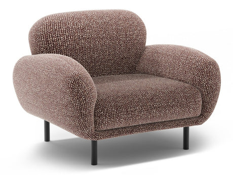 Fotelis 637477