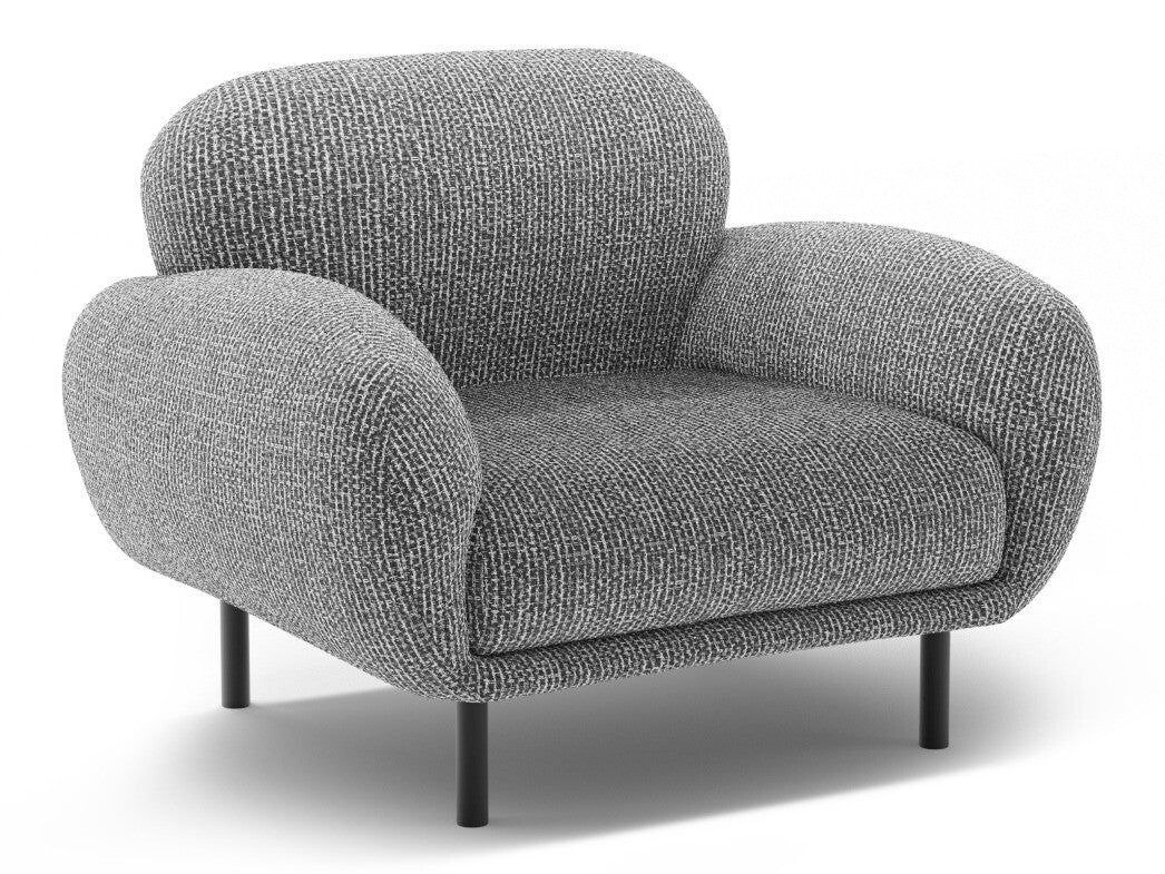 Fotelis 637477