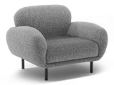 Fotelis 637477