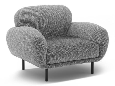Fotelis 637477