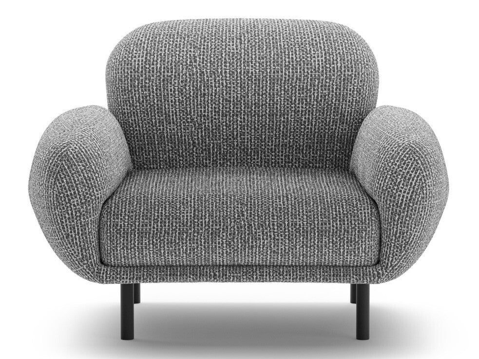 Fotelis 637477