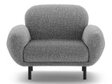 Fotelis 637477
