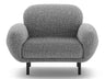 Fotelis 637477