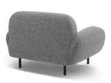 Fotelis 637477
