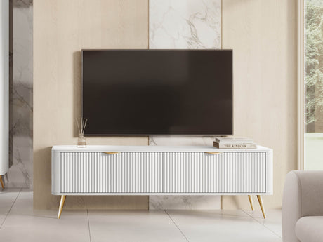 TV staliukas 541321