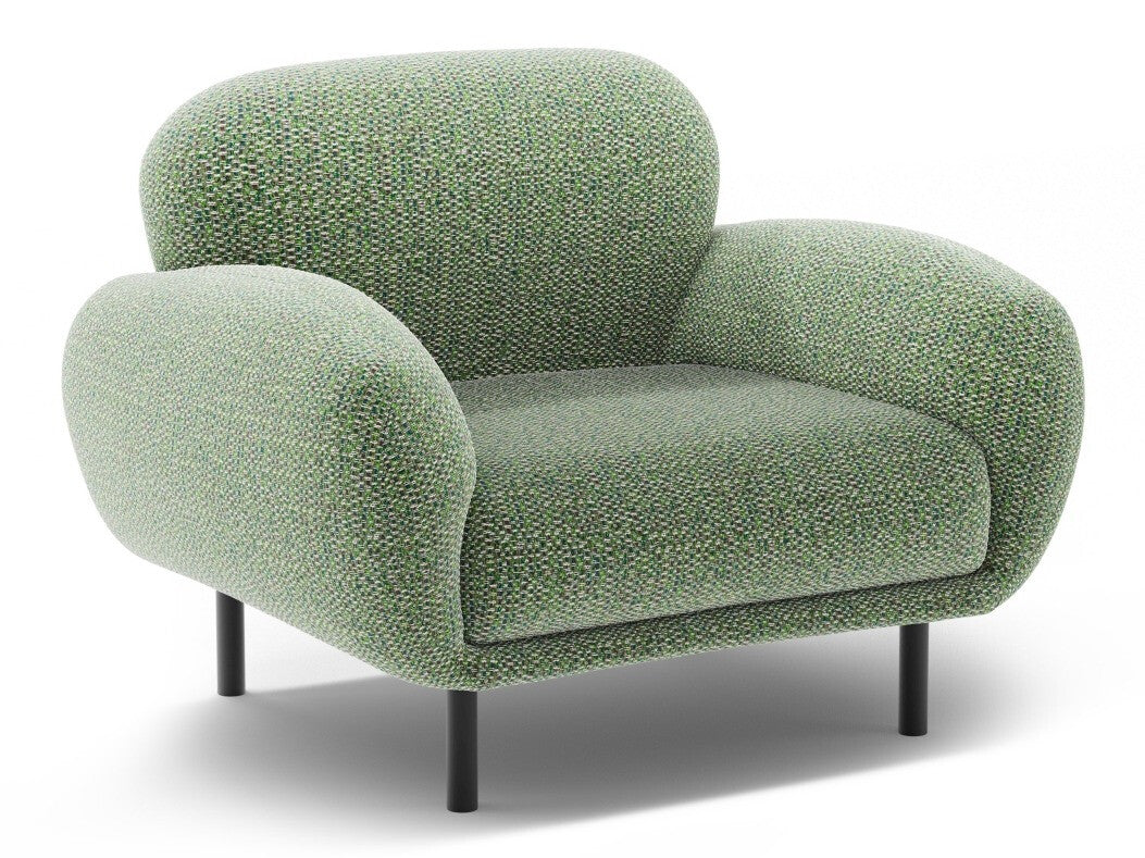 Fotelis 637477