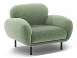 Fotelis 637477