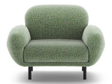 Fotelis 637477