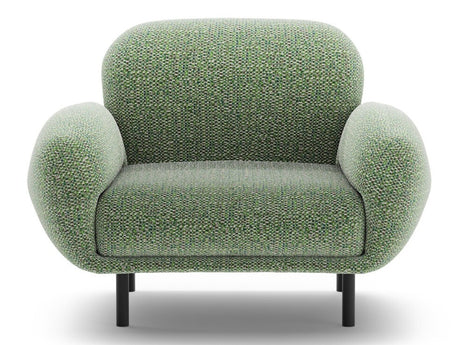 Fotelis 637477