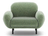 Fotelis 637477