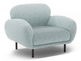 Fotelis 637477