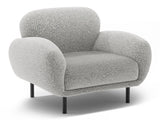 Fotelis 637477