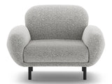 Fotelis 637477