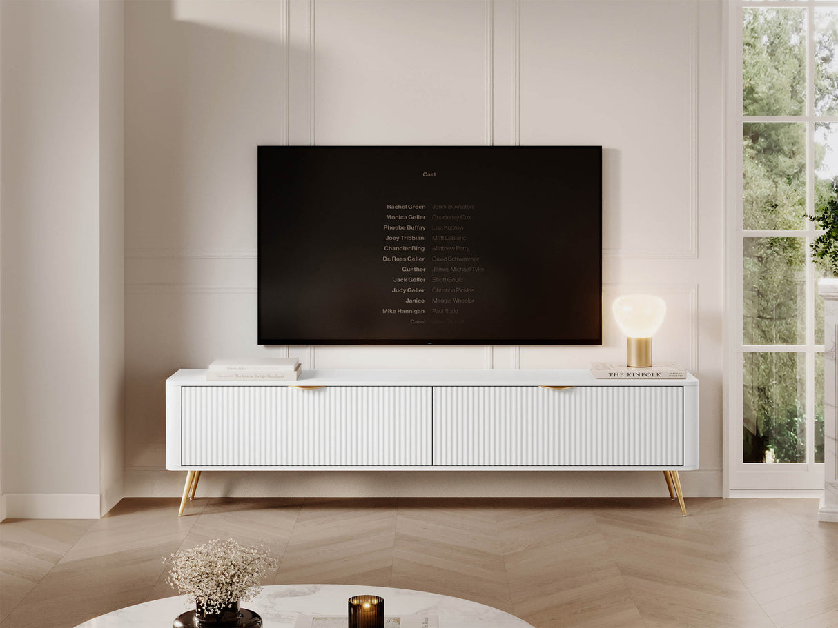 TV staliukas 541322