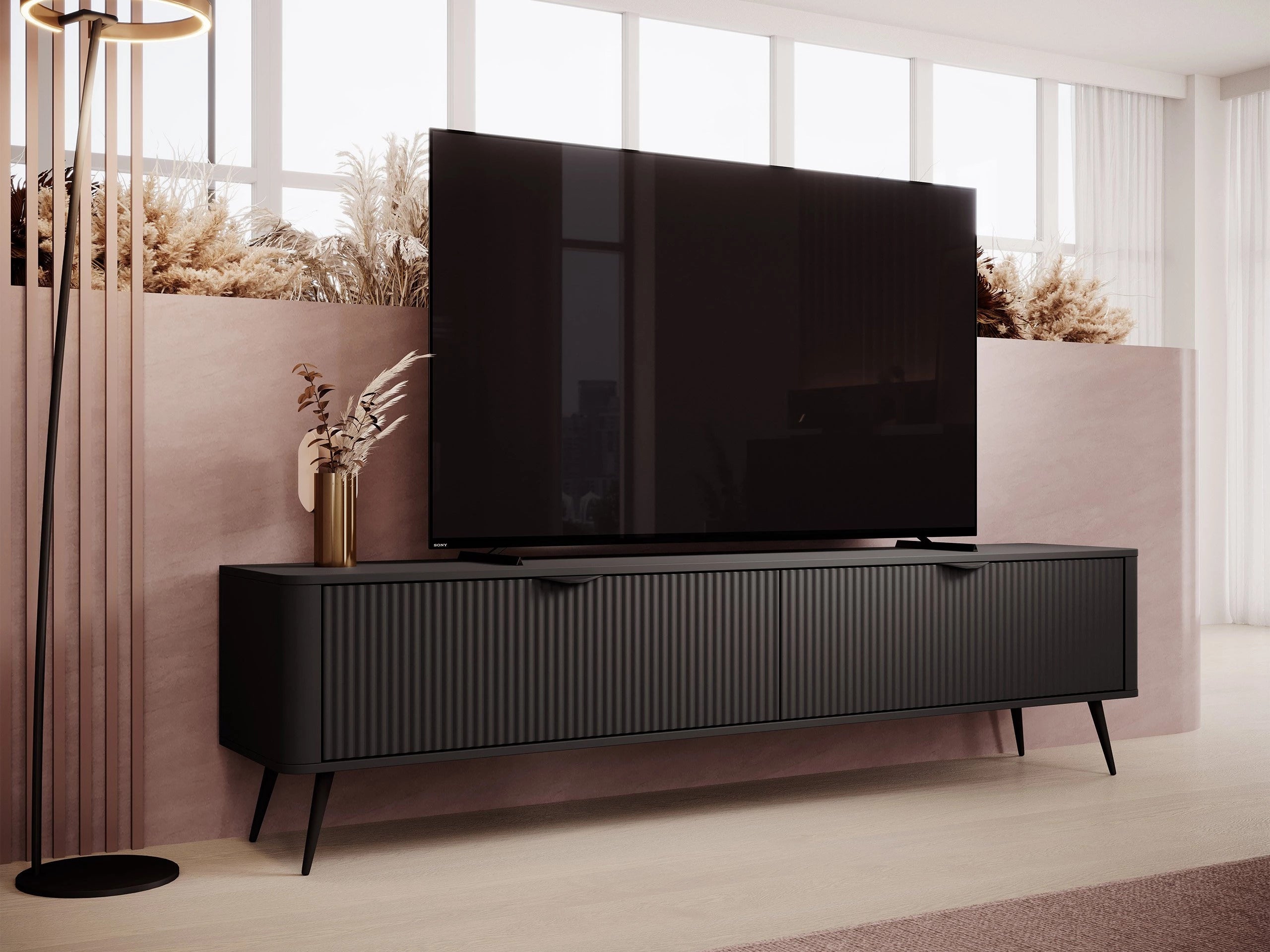 TV staliukas 541322 – BerryBaldai.lt