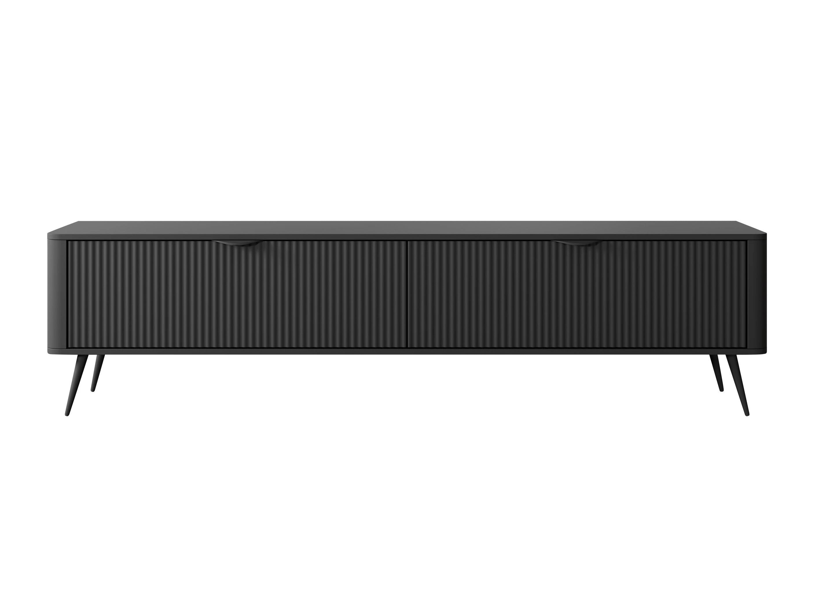 TV staliukas 541322 – BerryBaldai.lt