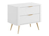 Naktinis staliukas 541323