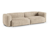 Modulinė sofa 637539