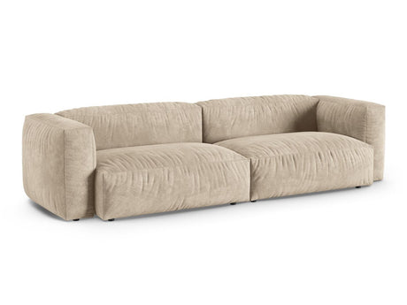 Modulinė sofa 637539
