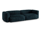 Modulinė sofa 637539