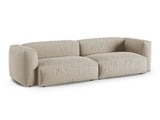 Modulinė sofa 637539