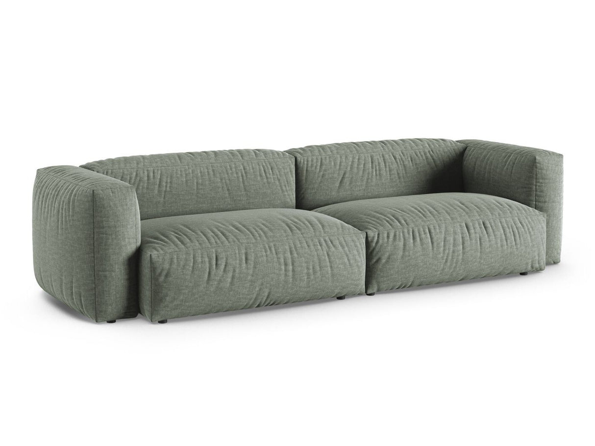 Modulinė sofa 637539