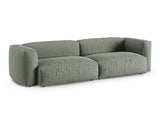 Modulinė sofa 637539