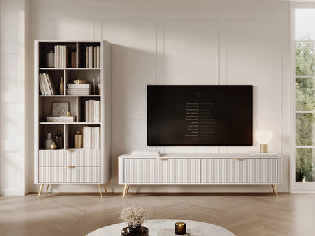 Svetainės komplektas 541324 4520566