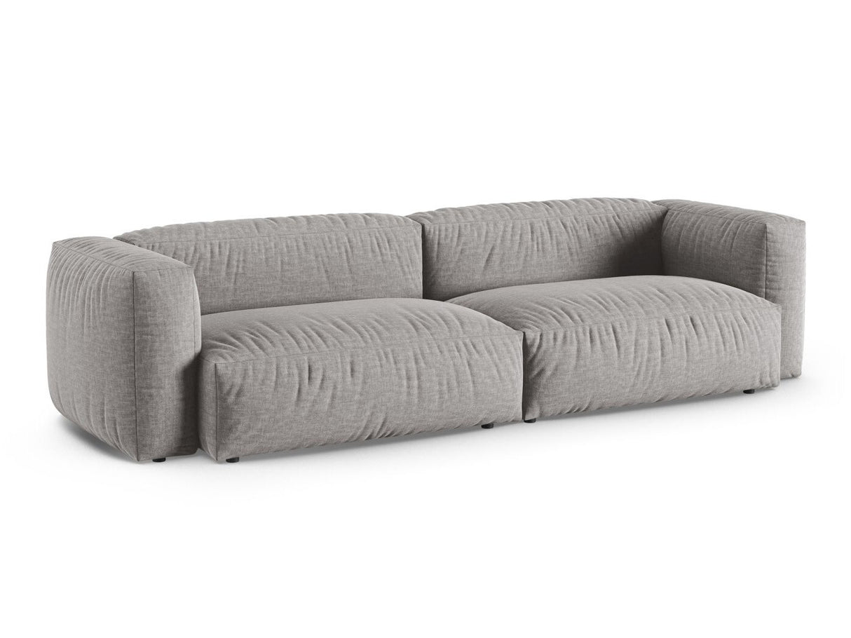 Modulinė sofa 637539