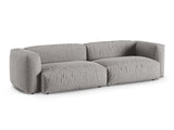 Modulinė sofa 637539