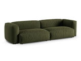 Modulinė sofa 637539