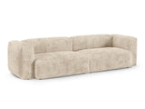 Modulinė sofa 637539