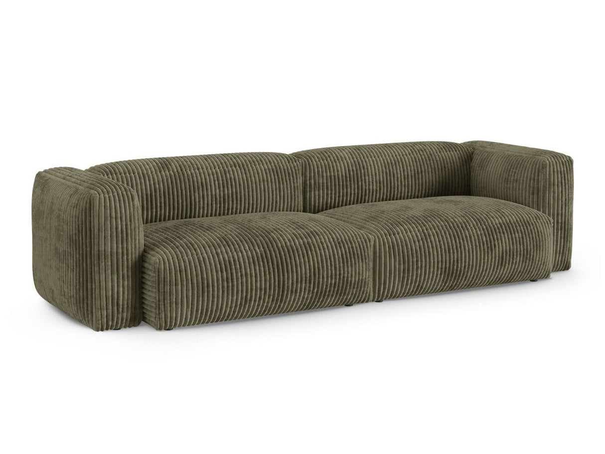 Modulinė sofa 637539
