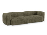 Modulinė sofa 637539