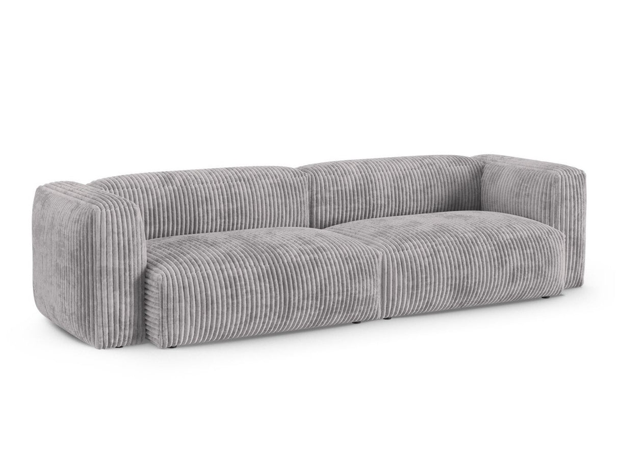 Modulinė sofa 637539