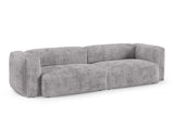 Modulinė sofa 637539