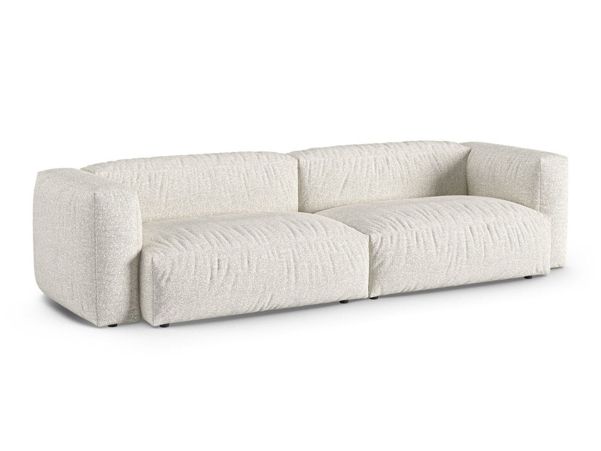 Modulinė sofa 637539