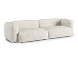 Modulinė sofa 637539