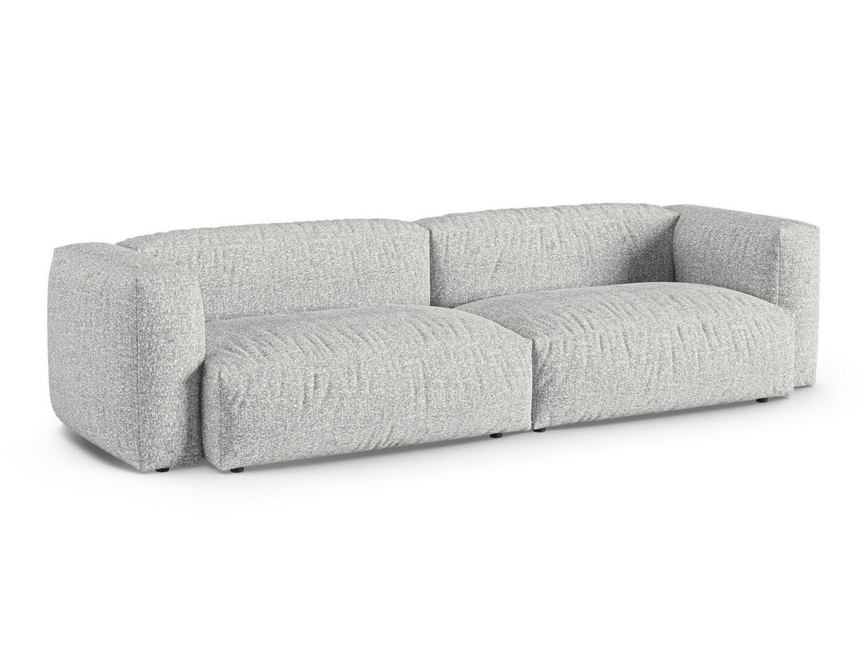 Modulinė sofa 637539