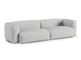 Modulinė sofa 637539