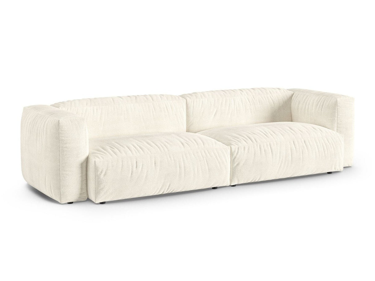 Modulinė sofa 637539