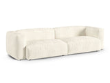 Modulinė sofa 637539